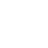 Files.informio.ru